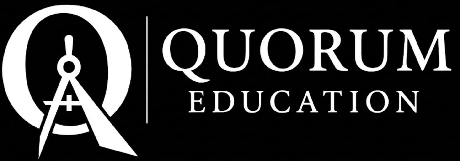 Quorum Education